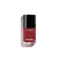 LE VERNIS 165 BOIS DES ILES