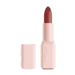 Lifter Lipstick Serum 103