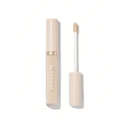Like Magic 12Hr Full Coverage corrector