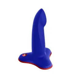 Limba Flex Electric Blue 1UD