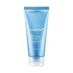 Limpiador Facial Zero