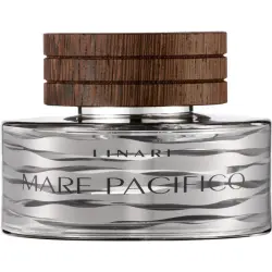 Linari - Mare Pacifico Eau de Parfum Spray Perfumes unisex 100 ml unisex
