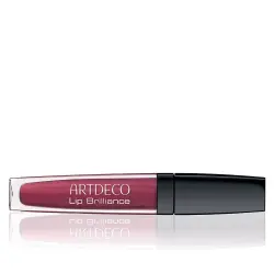 Lip Brilliance long lasting #57-brilliant purple monarch