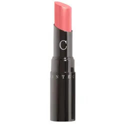 - Lip Chic Barras de labios 2 g Daphne