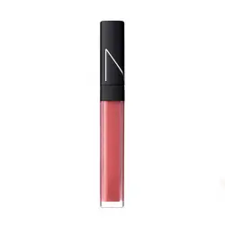 Lip Gloss Dolce Vita