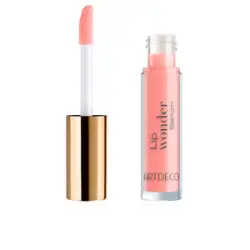 LIP WONDER serum Brillo de labios