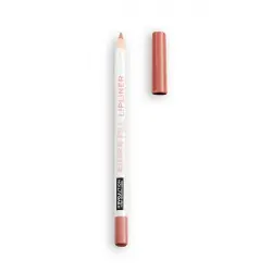 Lipliner Sugar