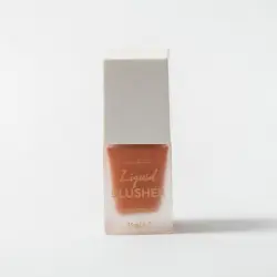 Liquid Blush
