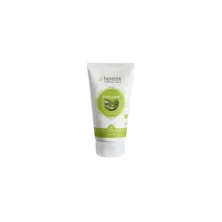 Loción Corporal 150 ml
