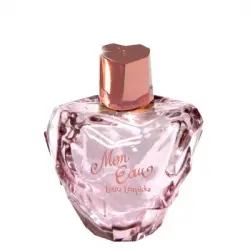 Lolita Lempicka Lolita Lempicka Mon Eau de Parfum 30 ML