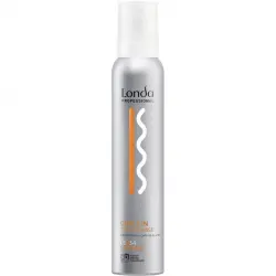 Londa Professional - Curls In Espumas para el cabello 150 ml female