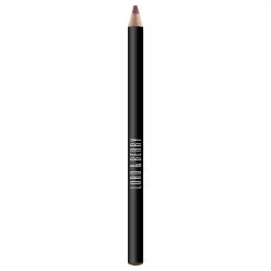 Lord & Berry - Ultimate Perfiladores de labios 1.3 g 3042 Rusty