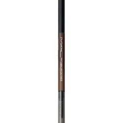 M.A.C - Lápiz de cejas Pro Brow Definer M.A.C..