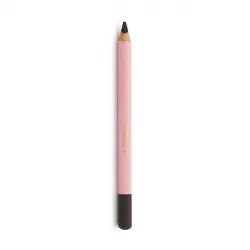 Madlen Eyeliner Pencil Brown