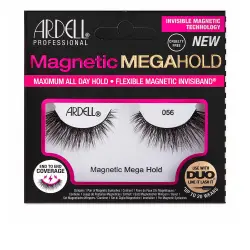 Magnetic Megahold lash #056 1 u