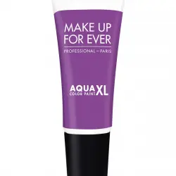 Make Up For Ever [Exclusivo SEPHORA] - Sombra Gel-Crema Aqua XL Color Paint Make Up For Ever (Exclusivo SEPHORA).