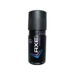 Marine Desodorante Spray 150 ml