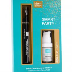 MartiDerm - Pack Smart Party