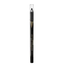 Masterpiece Delineador de Ojos  Max Factor