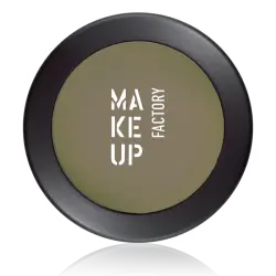 Mat Eye Shadow Dark Olive 45