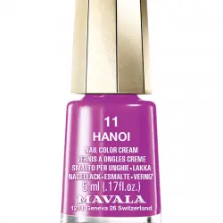 Mavala - Esmalte De Uñas