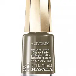 Mavala - Esmalte de uñas York 456 Mavala Color.