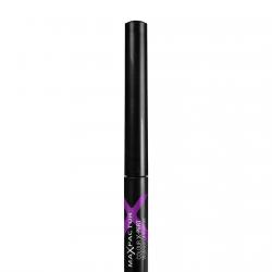 Max Factor - Delineador De Ojos Liquido Colour X-Pert Waterproof Eyeliner