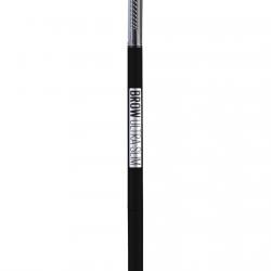 Maybelline - Lápiz De Cejas Brow Ultra Slim