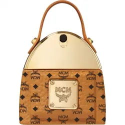 MCM - Natural Spray Perfumes 30 ml female
