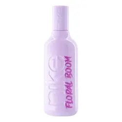 Floral Bloom Edt 150 ml Eau de Toilette