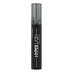 Hyper Lash 030 - Burgundy Bliss Máscara de Pestañas