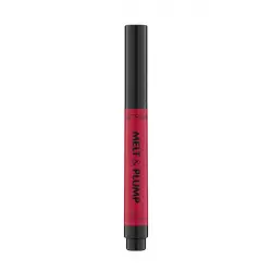 Melt & Plump Labial Voluminizador 040
