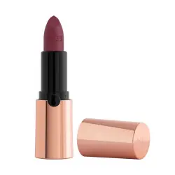 Mia Make Up - Glam Flow Barras de labios 5 g 6