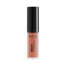 Mia Make Up - Glam Melted Barras de labios 5 g Dusk