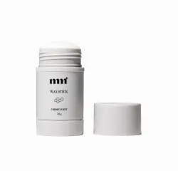 Milky Mane - *Futura Collection* - Cera de peinado en stick