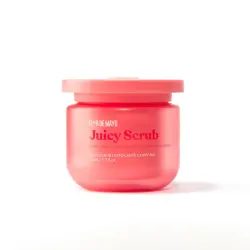 Mind - Body Exfoliante Corporal 170 ml
