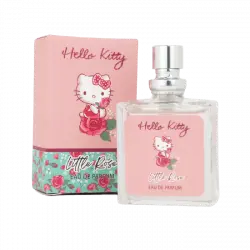 Mini Eau de Parfum 15 ml  Hello Kitty