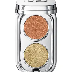 Mini Palette Sombra de ojos Eyephoria Handbag Rabanne Hey Sunshine