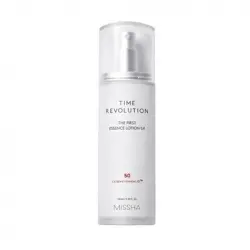 Missha Missha Time Revolution The First Essence Lotion 5X , 130 ml