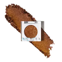 Moira - Sombra de ojos Chroma Light Shadow - 008: Sunstone