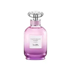 Moonlight Eau de Parfum 40 ml