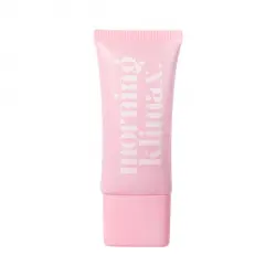 Morning Klimax Instant Cushion Smooth + Blurring Makeup Primer 30 ml