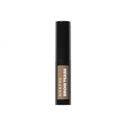 Morphe - Brow Tease Fiber-Infused Volumizing Mousse Geles de cejas 5.5 ml PRALINE