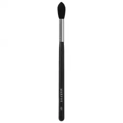 Morphe - M501 Pro Pointed Blender Brochas para ojos 1 pieces 1 Pieza