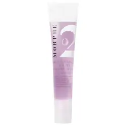 Morphe - Morphe2 Glassified Lip Oil Gloss 8.5 ml Fairytale