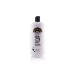 Musk Hand-Body 750 ml