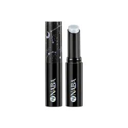 Naba Cosmetics - Sombra de ojos multiusos en stick - Tequila