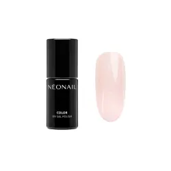 NeoNail - *Rocío Osorno* - Esmalte de uñas semipermanente - Nácar Muse