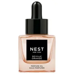 Nest New York - Seville Orange Oil Perfumes 30 ml female