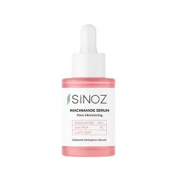 Niacinamide
